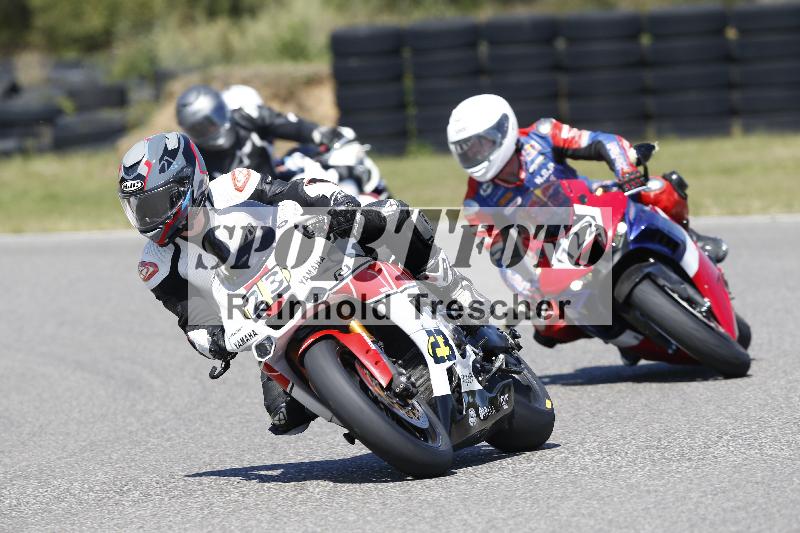 /Archiv-2025/48 25.08.2025 Cornu Master School ADR/blau-bleu/122